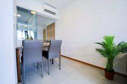 The Antares (D14), Apartment #468153641
